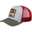 siltovka-zaoblena-siva-snapback-t-bone-hft-food-djinns