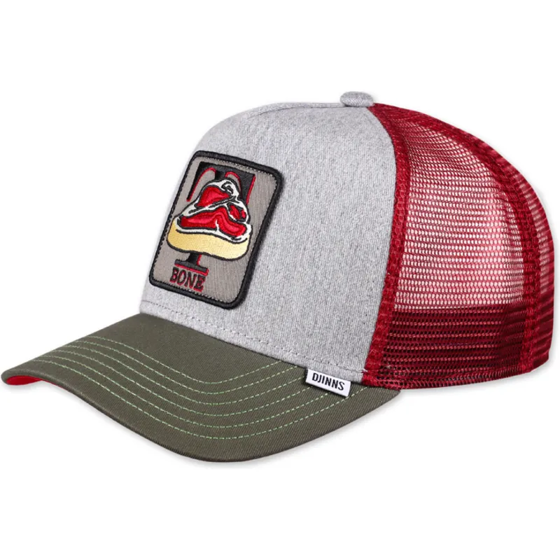 siltovka-zaoblena-siva-snapback-t-bone-hft-food-djinns