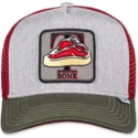 cap-zaoblena-gray-snapback-djinns