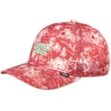 siltovka-zaoblena-cervena-nastavitelny-good-aloha-truefit-djinns