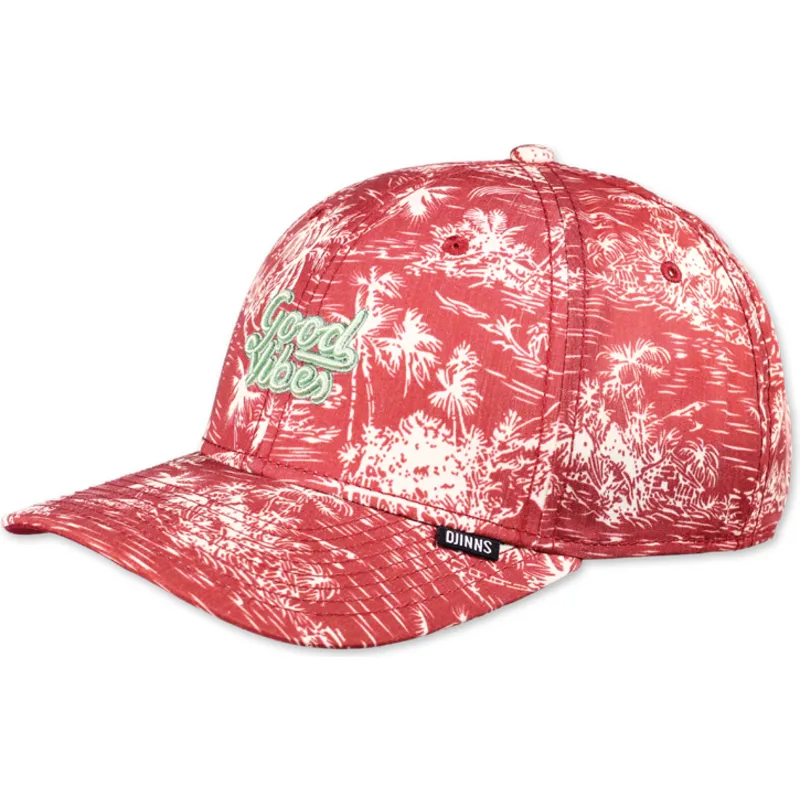 siltovka-zaoblena-cervena-nastavitelny-good-aloha-truefit-djinns