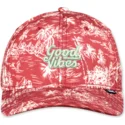 siltovka-zaoblena-cervena-nastavitelny-good-aloha-truefit-djinns