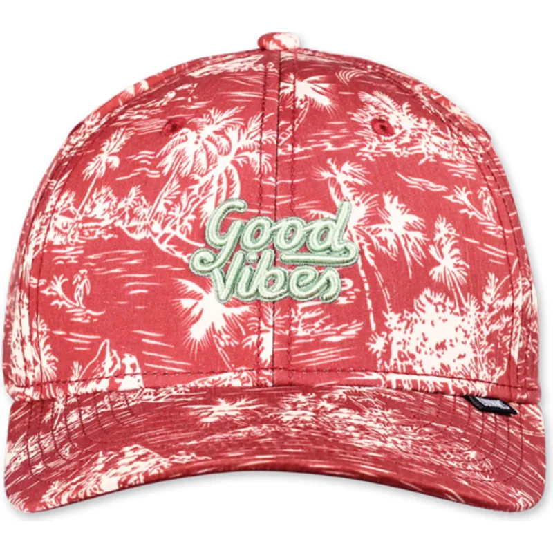 siltovka-zaoblena-cervena-nastavitelny-good-aloha-truefit-djinns