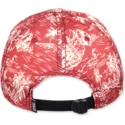 siltovka-zaoblena-cervena-nastavitelny-good-aloha-truefit-djinns
