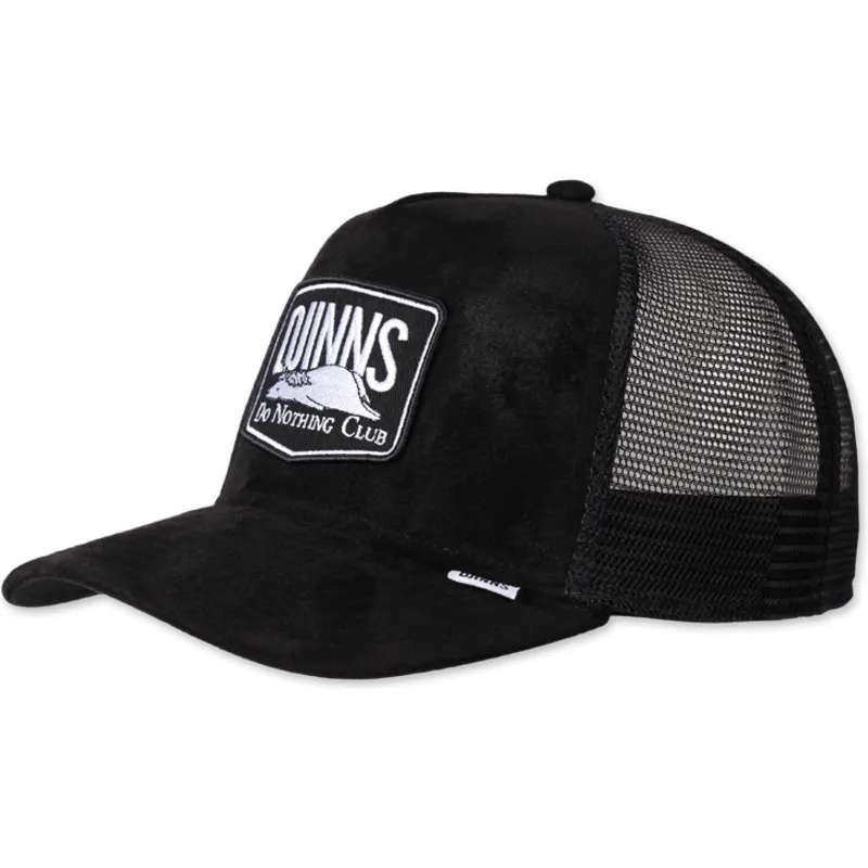cap-zaoblena-black-snapback-djinns