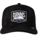 cap-zaoblena-black-snapback-djinns