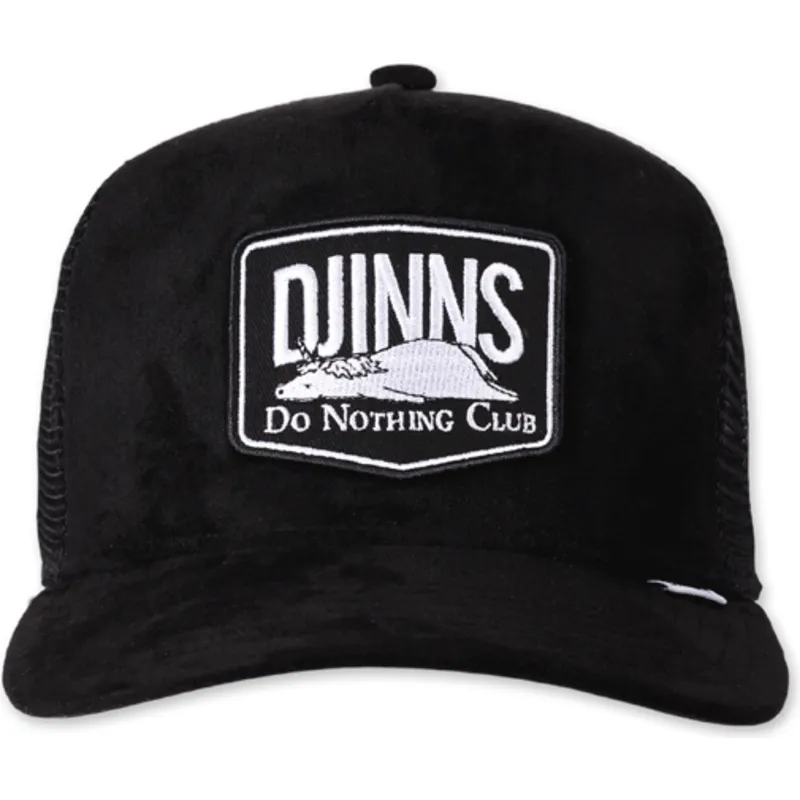 cap-zaoblena-black-snapback-djinns
