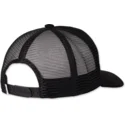 cap-zaoblena-black-snapback-djinns