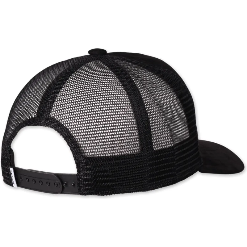 cap-zaoblena-black-snapback-djinns