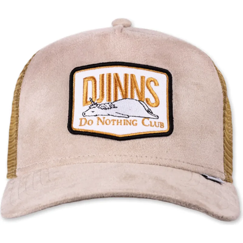 cap-zaoblena-beige-snapback-djinns cap-zaoblena-beige-snapback-djinns