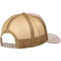 cap-zaoblena-beige-snapback-djinns