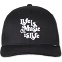 cap-zaoblena-black-adjustable-strap-djinns