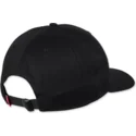 cap-zaoblena-black-adjustable-strap-djinns