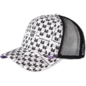 siltovky-zaoblena-kamionista-biely-snapback-take-a-hand-against-racism-hft-ioi-djinns