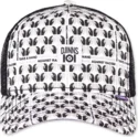 siltovky-zaoblena-kamionista-biely-snapback-take-a-hand-against-racism-hft-ioi-djinns
