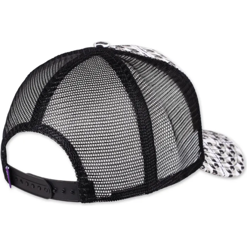 cap-zaoblena-white-snapback-djinns cap-zaoblena-white-snapback-djinns