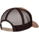 siltovky-zaoblena-hneda-snapback-unity-in-diversity-hft-ioi-djinns