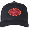 siltovka-zaoblena-cierna-snapback-do-nothing-club-hft-dnc-jersey-20-djinns