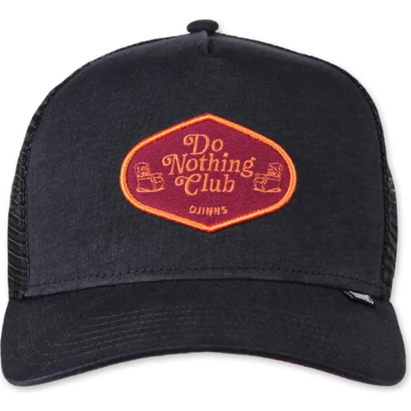 siltovka-zaoblena-cierna-snapback-do-nothing-club-hft-dnc-jersey-20-djinns siltovka-zaoblena-cierna-snapback-do-nothing-club-hft-dnc-jersey-20-djinns