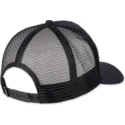 siltovka-zaoblena-cierna-snapback-do-nothing-club-hft-dnc-jersey-20-djinns
