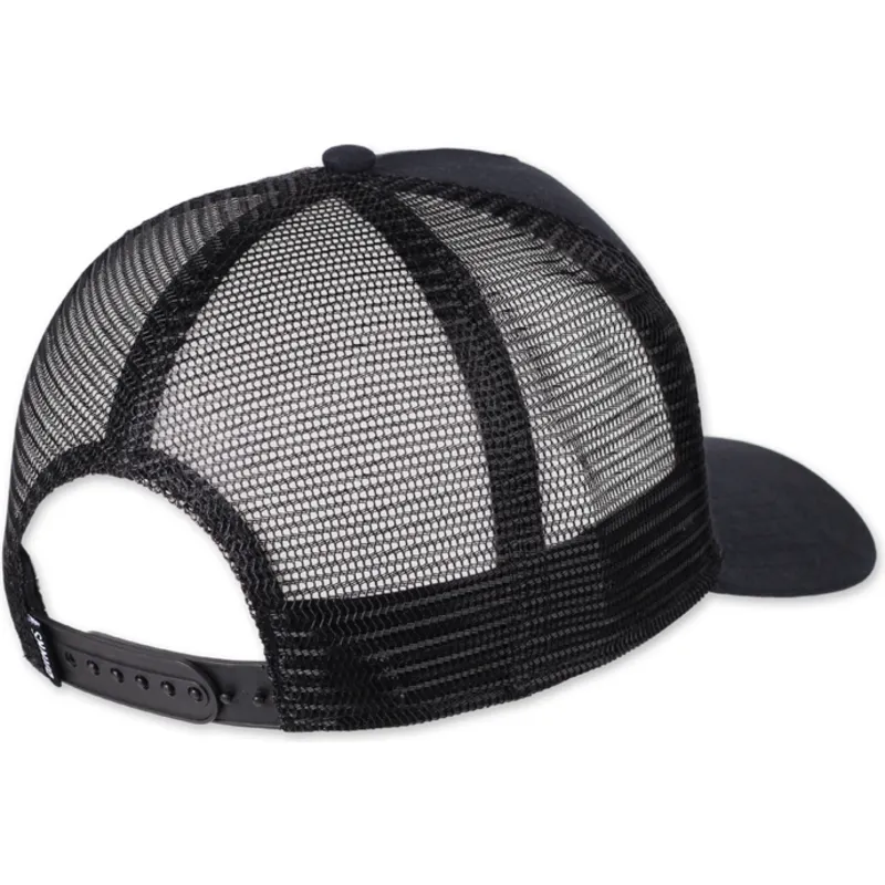 siltovka-zaoblena-cierna-snapback-do-nothing-club-hft-dnc-jersey-20-djinns siltovka-zaoblena-cierna-snapback-do-nothing-club-hft-dnc-jersey-20-djinns
