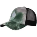 siltovka-zaoblena-zelena-snapback-hft-jerseybatique-djinns