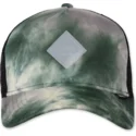 siltovka-zaoblena-zelena-snapback-hft-jerseybatique-djinns