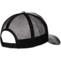 siltovka-zaoblena-zelena-snapback-hft-jerseybatique-djinns