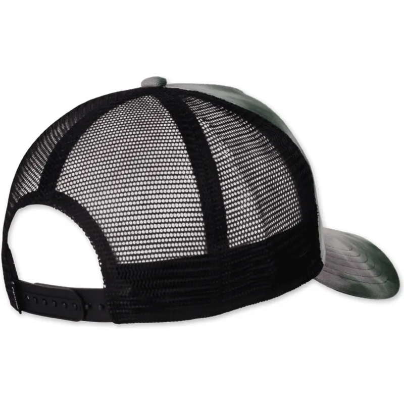 siltovka-zaoblena-zelena-snapback-hft-jerseybatique-djinns
