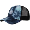siltovka-zaoblena-tmavomodra-snapback-hft-jerseybatique-djinns