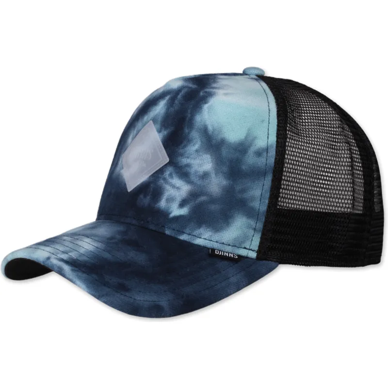 siltovka-zaoblena-tmavomodra-snapback-hft-jerseybatique-djinns