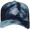 siltovka-zaoblena-tmavomodra-snapback-hft-jerseybatique-djinns