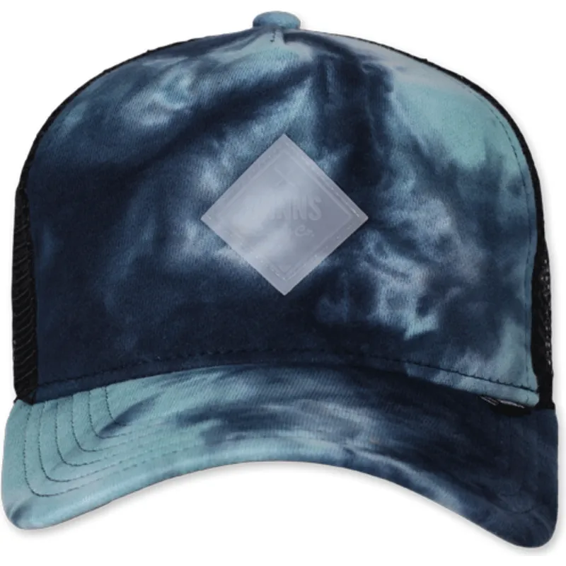 siltovka-zaoblena-tmavomodra-snapback-hft-jerseybatique-djinns