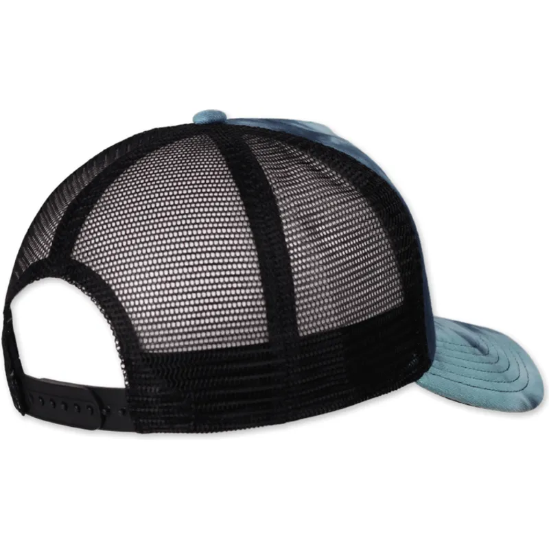 siltovka-zaoblena-tmavomodra-snapback-hft-jerseybatique-djinns