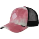 siltovka-zaoblena-ruzova-snapback-hft-jerseybatique-djinns