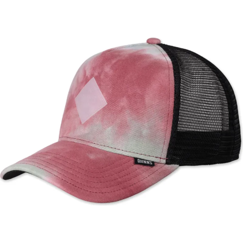 siltovka-zaoblena-ruzova-snapback-hft-jerseybatique-djinns