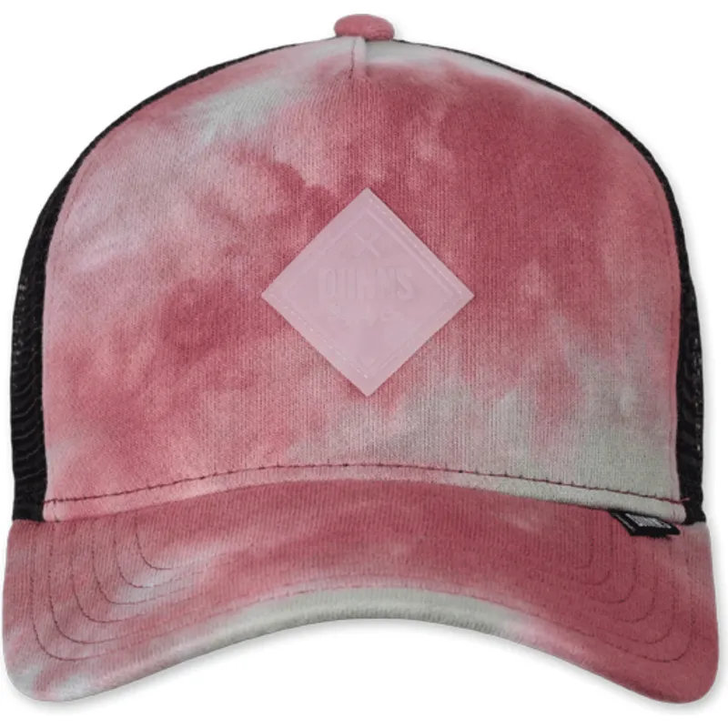 siltovka-zaoblena-ruzova-snapback-hft-jerseybatique-djinns