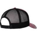 siltovka-zaoblena-ruzova-snapback-hft-jerseybatique-djinns