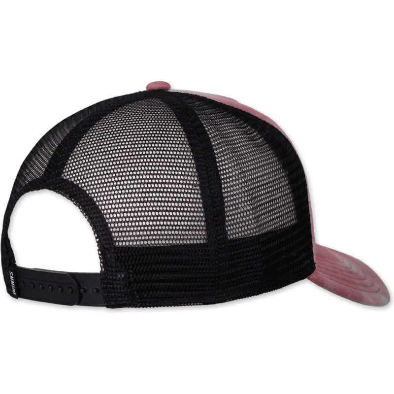 siltovka-zaoblena-ruzova-snapback-hft-jerseybatique-djinns