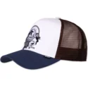 cap-zaoblena-white-snapback-djinns