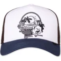 cap-zaoblena-white-snapback-djinns