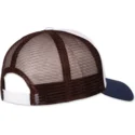 cap-zaoblena-white-snapback-djinns