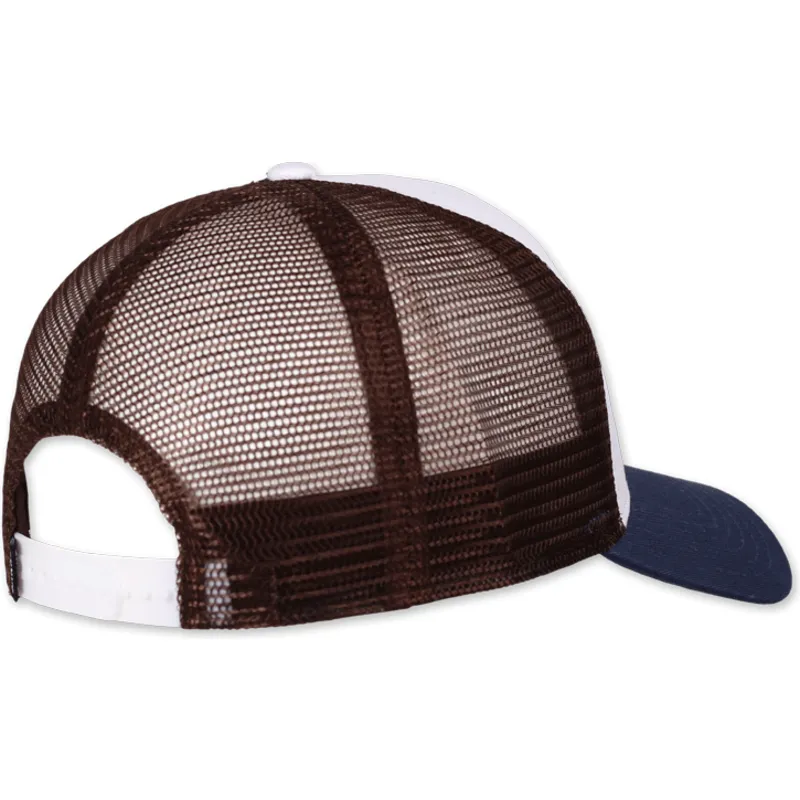 trucker-lazy-mermaid-hft-lazy-days-are-the-best-days-djinns