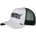 siltovky-zaoblena-kamionista-biely-snapback-live-slow-die-old-hft-lsdo-djinns