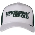 cap-zaoblena-white-snapback-djinns
