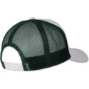 siltovky-zaoblena-kamionista-biely-snapback-live-slow-die-old-hft-lsdo-djinns