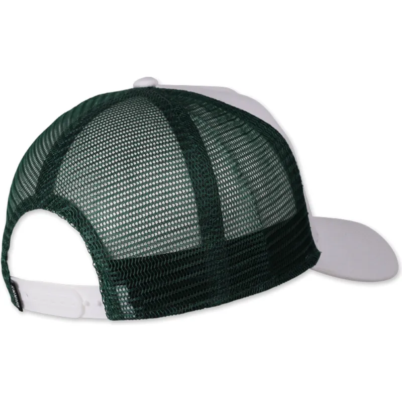 siltovky-zaoblena-kamionista-biely-snapback-live-slow-die-old-hft-lsdo-djinns