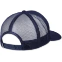 siltovka-zaoblena-tmavomodra-snapback-peace-harmony-hft-djinns