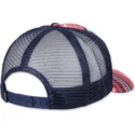 siltovka-zaoblena-tmavomodra-snapback-hft-psycho-zigzag-djinns
