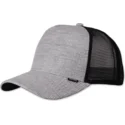 siltovka-zaoblena-siva-snapback-hft-wafflejersey-djinns